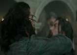 Diriliş 'Ertuğrul' 66. Bölüm Fragmanı