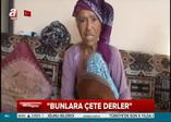 CHP'de rüşvet skandalı!