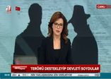 Sayıştay raporu HDP'nin yolsuzluklarını tescilledi!