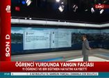 "Allah'ım CHP'li bu vekili cehenneminde yak!"