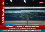 Erkan Tan: Allah'ım bu CHP'li vekili cehennemde...