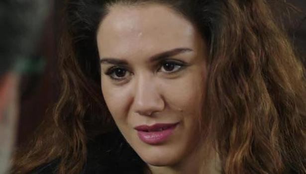 Yeter 38.Bölüm Fragmanı