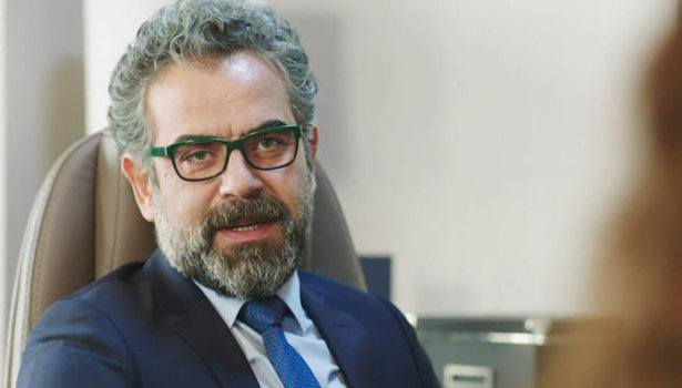 Yeter 38. bölüm 2. fragmanı