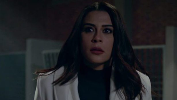 Kertenkele "Yeniden Doğuş" 83. Bölüm 2. Fragmanı
