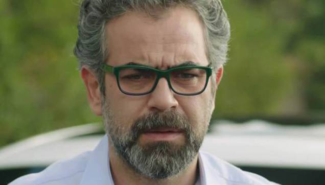 Yeter 39. Bölüm Fragmanı