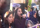 HDP'li 8 vekil için zorla getirme kararı