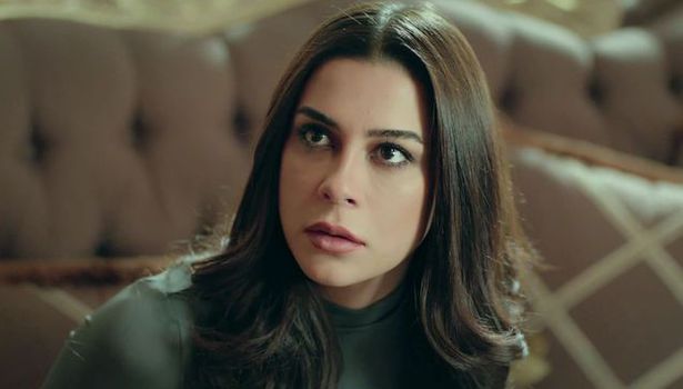 Kertenkele "Yeniden Doğuş" 84. bölüm fragmanı