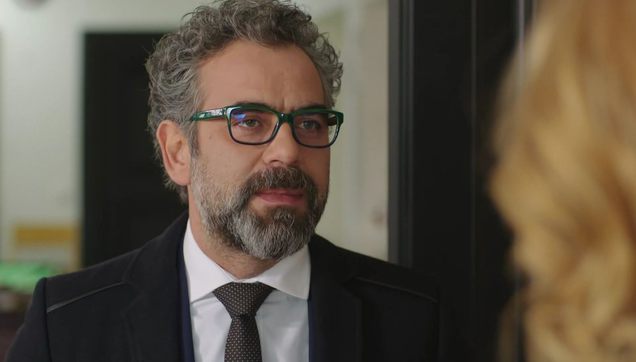 Yeter 39. bölüm 2. fragmanı