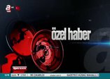 Terör örgütü PKK'ya isyan ettiler