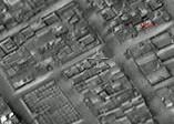 El Bab'da DAEŞ hedefleri böyle vuruldu