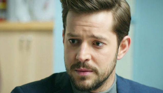 Kertenkele "Yeniden Doğuş" 84.Bölüm 2.Fragmanı