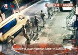 15 Temmuz İhanet ve Diriliş (2)