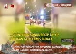 15 Temmuz İhanet ve Diriliş (3)