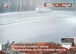 15 Temmuz İhanet ve Diriliş (4)
