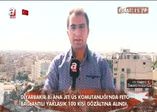 15 Temmuz İhanet ve Diriliş (11)