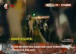 15 Temmuz İhanet ve Diriliş (5)