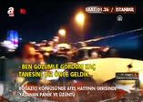 15 Temmuz İhanet ve Diriliş (6)