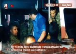 15 Temmuz İhanet ve Diriliş (7)