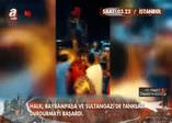 15 Temmuz İhanet ve Diriliş (8)
