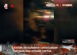 15 Temmuz İhanet ve Diriliş (9)