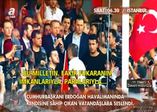15 Temmuz İhanet ve Diriliş (10)
