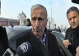 Kayseri Valisi'nden saldırıya ilişkin açıklama