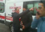 Patlamada yaralanan asker: Araç bizi takip ediyordu