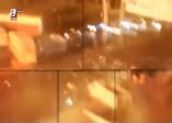 15 Temmuz İhanet ve Diriliş (1)