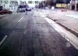 İşte hain saldırıyı gerçekleştiren bomba yüklü araç