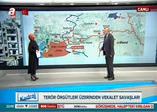 Terörü kimler besliyor?