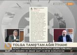 Bu hainliğin sorumlusu Aydın Doğan’dır!