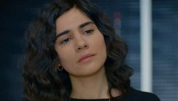 Seviyor Sevmiyor 22. bölüm