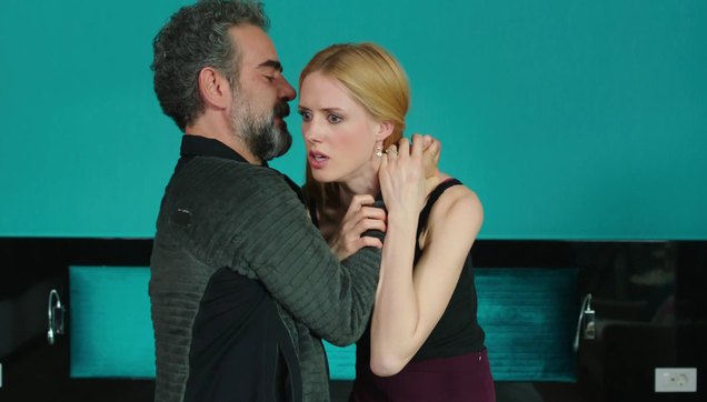 Yeter (Final) 40. bölüm fragmanı