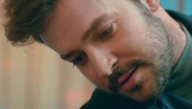 Kertenkele "Yeniden Doğuş" (Final) 85.Bölüm Fragmanı