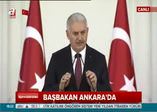 "2017 Türkiye için yatırım yılı olacak"