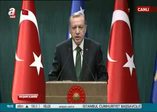 "FETÖ sadece Türkiye için değil tüm ülkeler için tehdit"