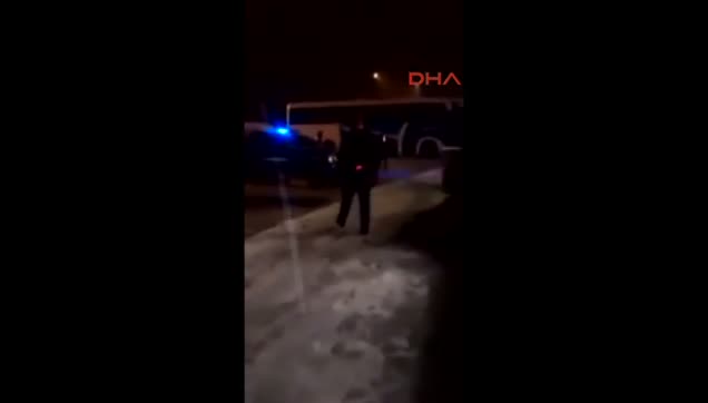 PKK'ya katılmaya giderken gözaltına alındı-1