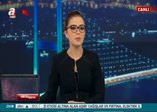 Ufukta yeni bir Soğuk Savaş mı var?