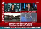 "Bu Türkiye'ye açılan bir savaştır!"