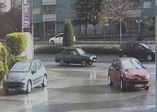 Hainlerin saldırı hazırlığının görüntüleri!