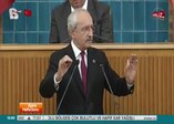 Kılıçdaroğlu yine HDP çizgisinde