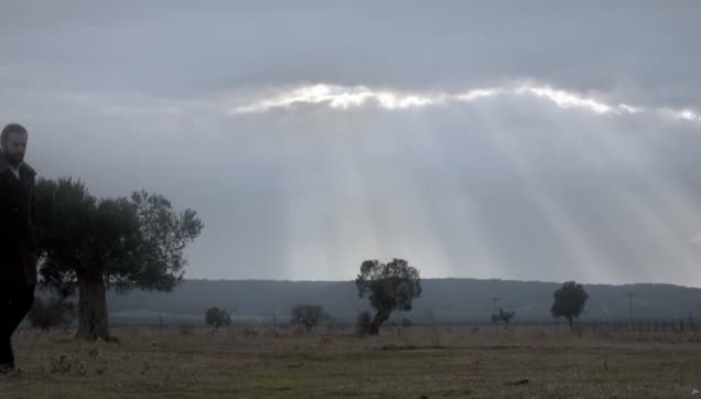 Mustafa Kamacı: "Bu Bayrak"