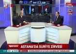 DEAŞ'lı teröristler PKK'ya katılıyor mu?
