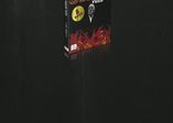 Takvim'den yakın geçmişimize ışık tutan kitap