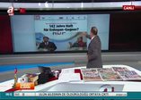 Alman medyası ve yine yalan!