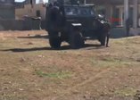 3 PKK'lı terörist böyle öldürüldü