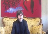 Ünlülerden başkanlık için 'evet ben de varım' mesajı