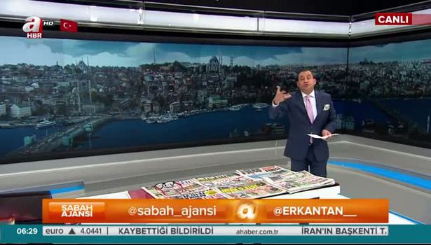 İsmet İnönü de partili Cumhurbaşkanı'ydı