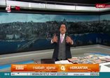 CHP'li Eren Erdem'den 'evet' diyenlere hakaret