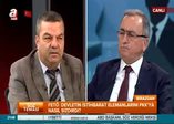 FETÖ-PKK-DEAŞ bağlantısı!
